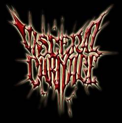logo Visceral Carnage (FRA)